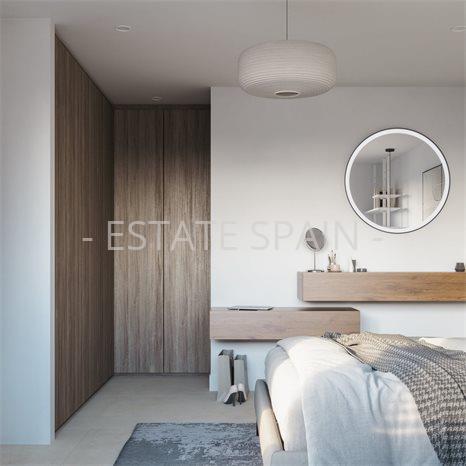 Дуплекс в Фуэнхироле 229 м2 №BL241223E7160  - Продажа - 7 preview