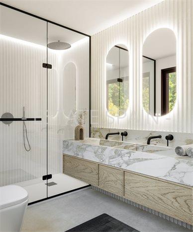 Дуплекс в Фуэнхироле 229 м2 №BL241223E7160  - Продажа - 8 preview