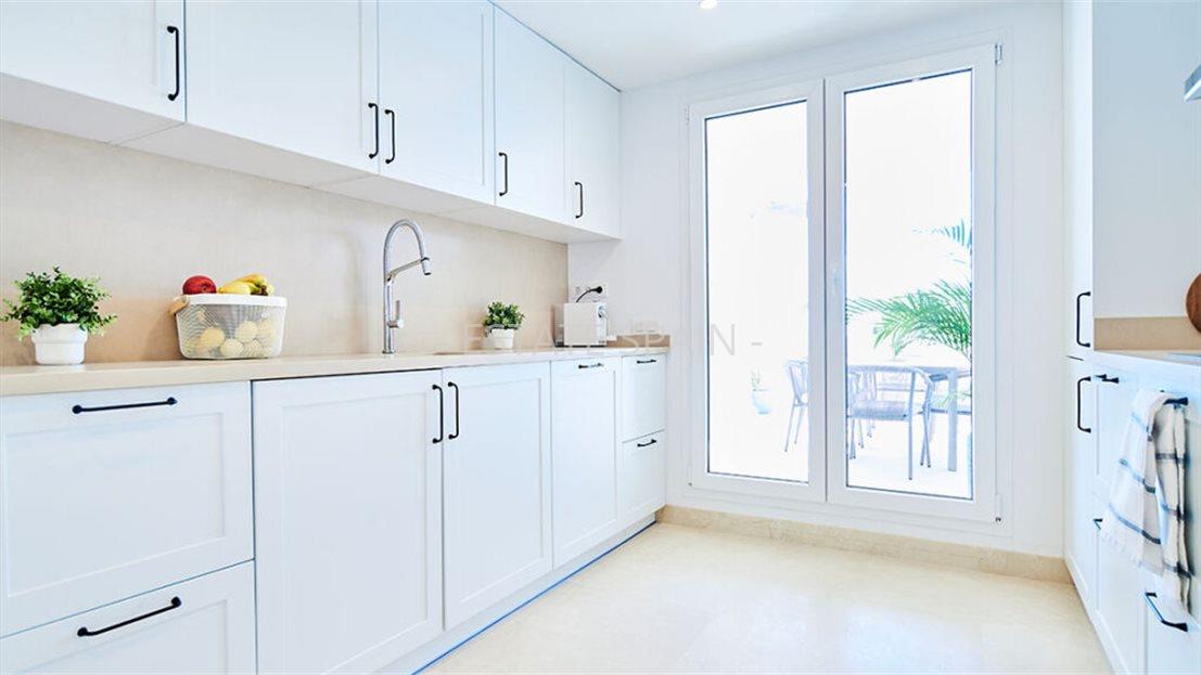 Бунгало в Марбелье 109 м2 №BL251010F7C0B  - Продажа - 24 large