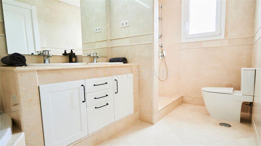 Бунгало в Марбелье 109 м2 №BL251010F7C0B  - Продажа - 14 preview