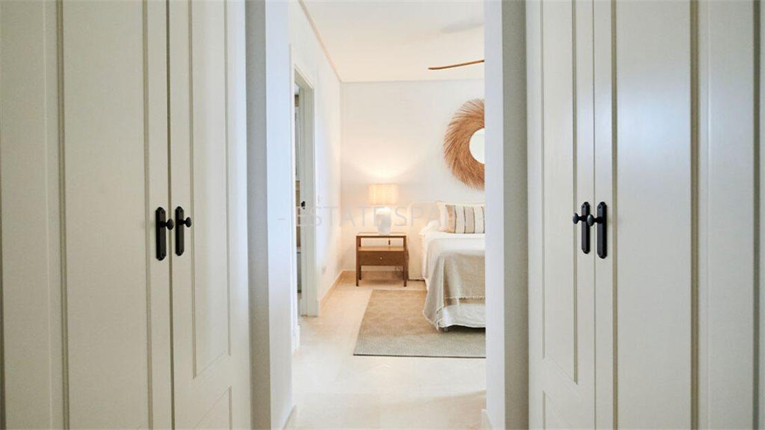 Бунгало в Марбелье 109 м2 №BL251010F7C0B  - Продажа - 13 large