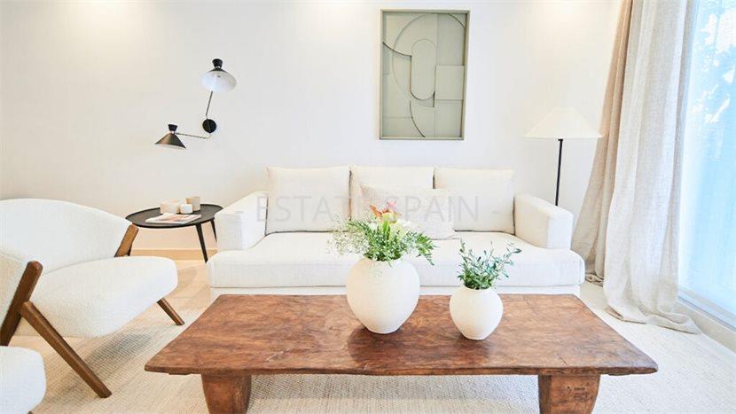 Бунгало в Марбелье 109 м2 №BL251010F7C0B  - Продажа - 22 preview