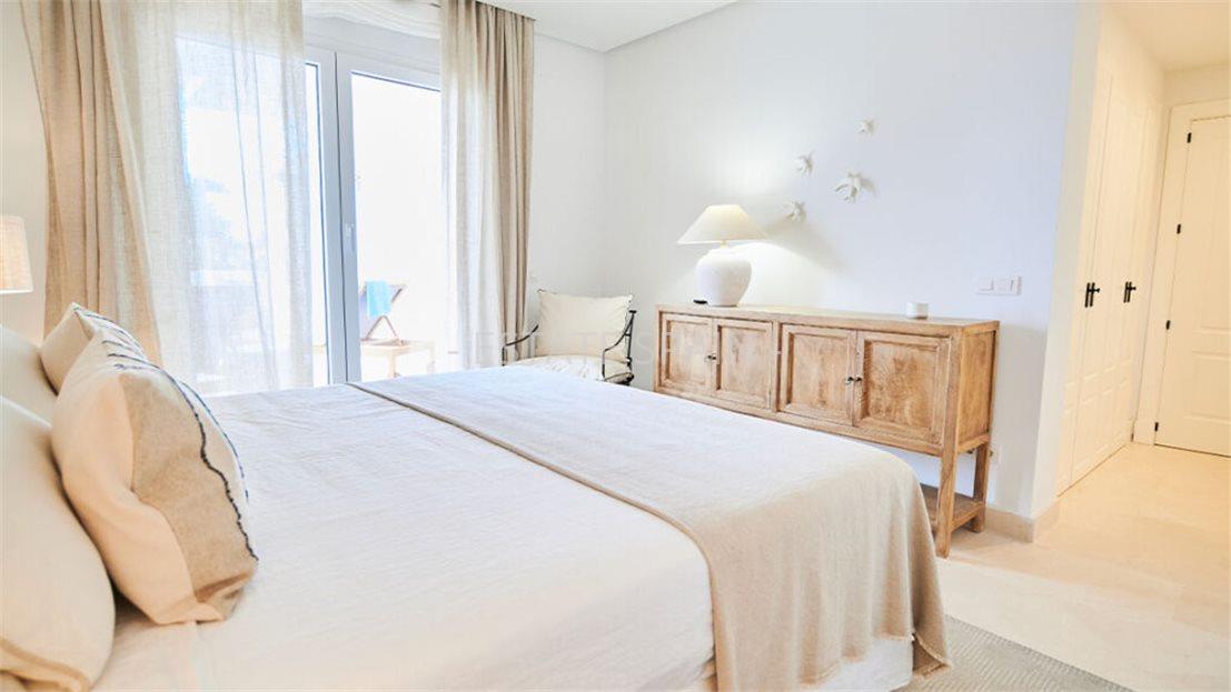 Бунгало в Марбелье 109 м2 №BL251010F7C0B  - Продажа - 12 large