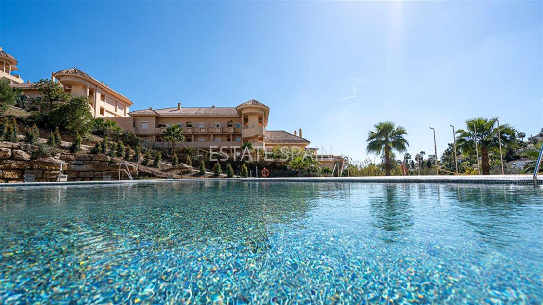 Бунгало в Марбелье 109 м2 №BL251010F7C0B  - Продажа - 29 large