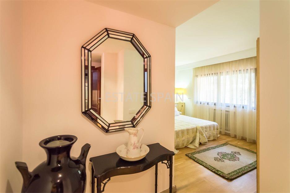 Таунхаус в Ллорет-де-Маре 450 м2 №BL23619A9179  - Продажа - 46 large