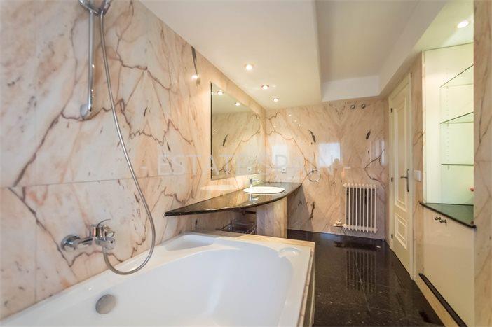 Таунхаус в Ллорет-де-Маре 450 м2 №BL23619A9179  - Продажа - 25 preview