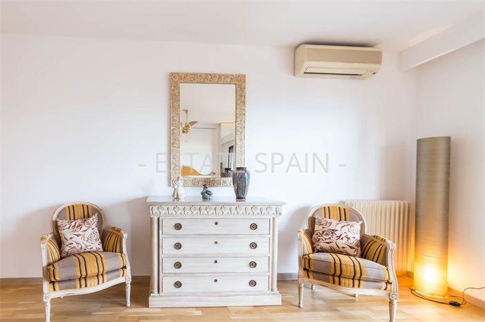 Таунхаус в Ллорет-де-Маре 450 м2 №BL23619A9179  - Продажа - 36 preview