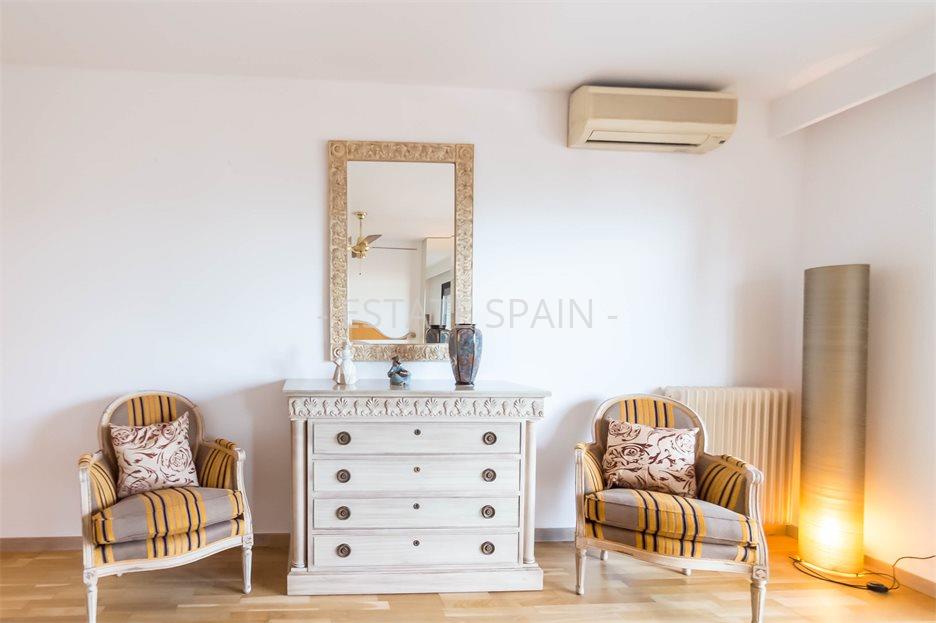 Таунхаус в Ллорет-де-Маре 450 м2 №BL23619A9179  - Продажа - 36 large