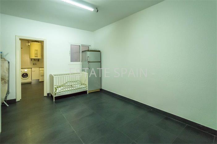 Таунхаус в Ллорет-де-Маре 450 м2 №BL23619A9179  - Продажа - 59 preview