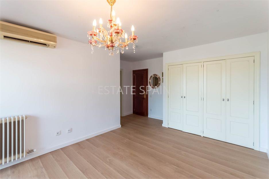 Таунхаус в Ллорет-де-Маре 450 м2 №BL23619A9179  - Продажа - 27 large