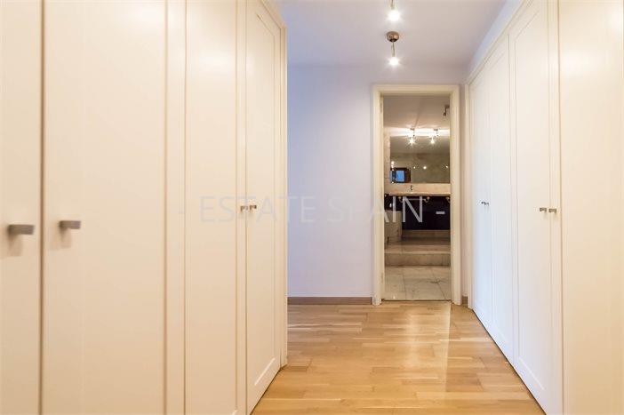 Таунхаус в Ллорет-де-Маре 450 м2 №BL23619A9179  - Продажа - 29 preview