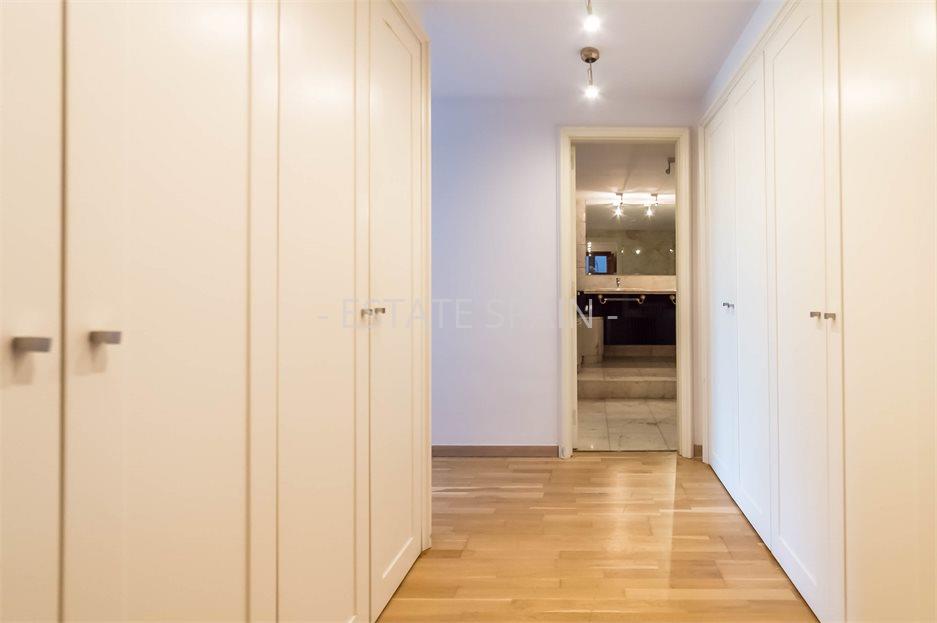 Таунхаус в Ллорет-де-Маре 450 м2 №BL23619A9179  - Продажа - 29 large