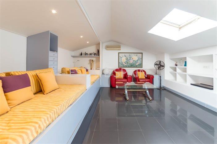 Таунхаус в Ллорет-де-Маре 450 м2 №BL23619A9179  - Продажа - 54 preview