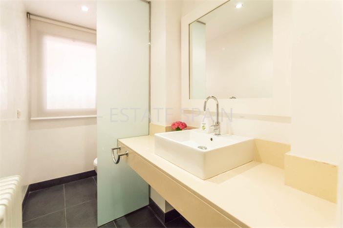 Таунхаус в Ллорет-де-Маре 450 м2 №BL23619A9179  - Продажа - 12 preview