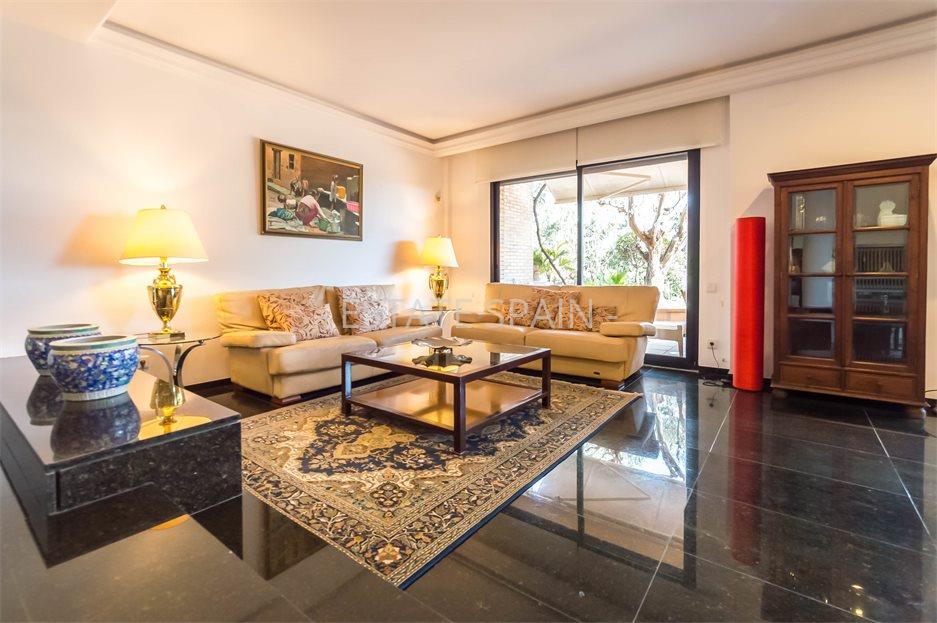 Таунхаус в Ллорет-де-Маре 450 м2 №BL23619A9179  - Продажа - 9 large