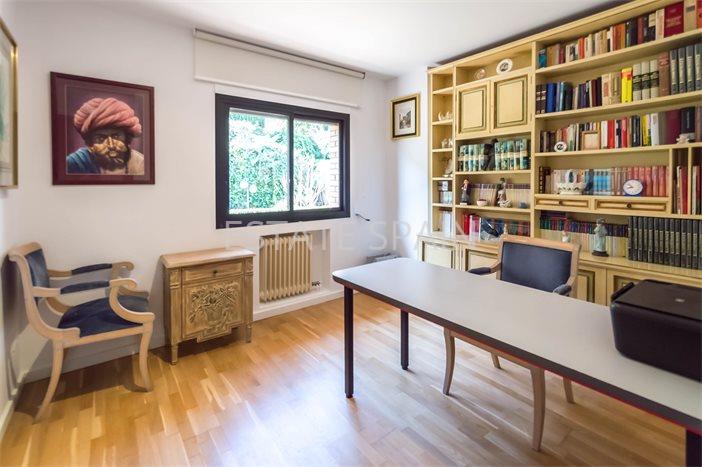 Таунхаус в Ллорет-де-Маре 450 м2 №BL23619A9179  - Продажа - 41 preview