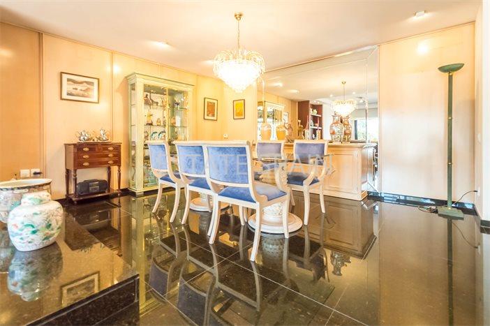 Таунхаус в Ллорет-де-Маре 450 м2 №BL23619A9179  - Продажа - 5 preview