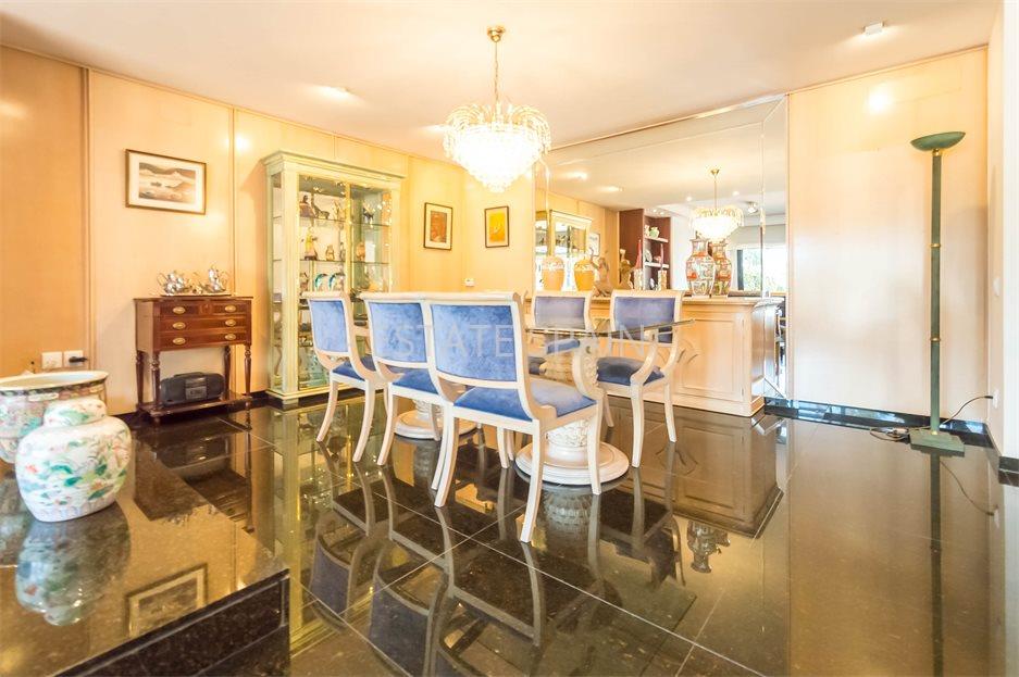 Таунхаус в Ллорет-де-Маре 450 м2 №BL23619A9179  - Продажа - 5 large