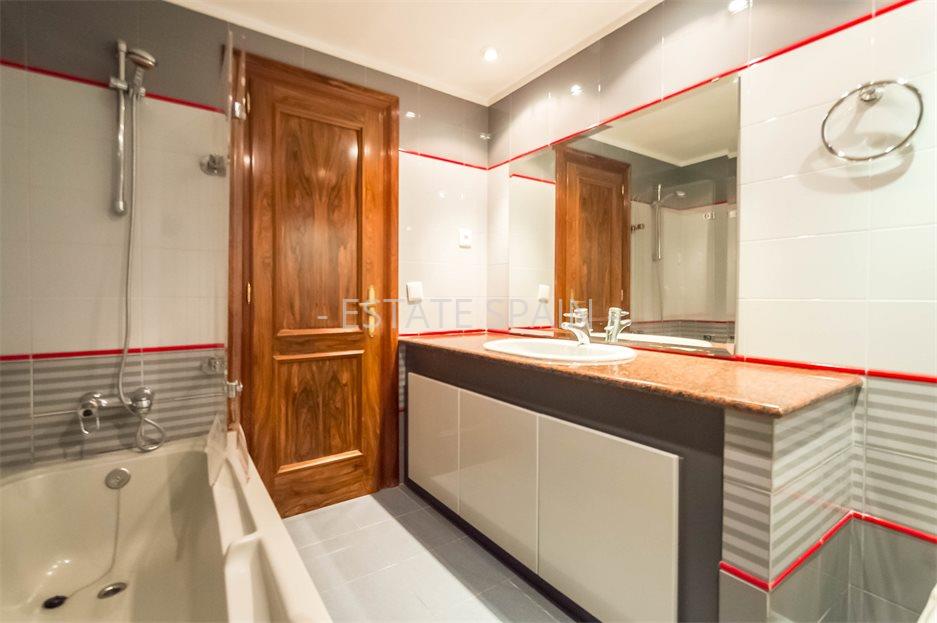 Таунхаус в Ллорет-де-Маре 450 м2 №BL23619A9179  - Продажа - 40 large