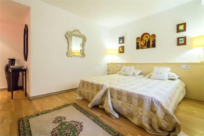 Таунхаус в Ллорет-де-Маре 450 м2 №BL23619A9179  - Продажа - 48 preview