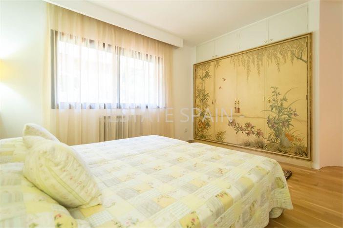 Таунхаус в Ллорет-де-Маре 450 м2 №BL23619A9179  - Продажа - 49 preview