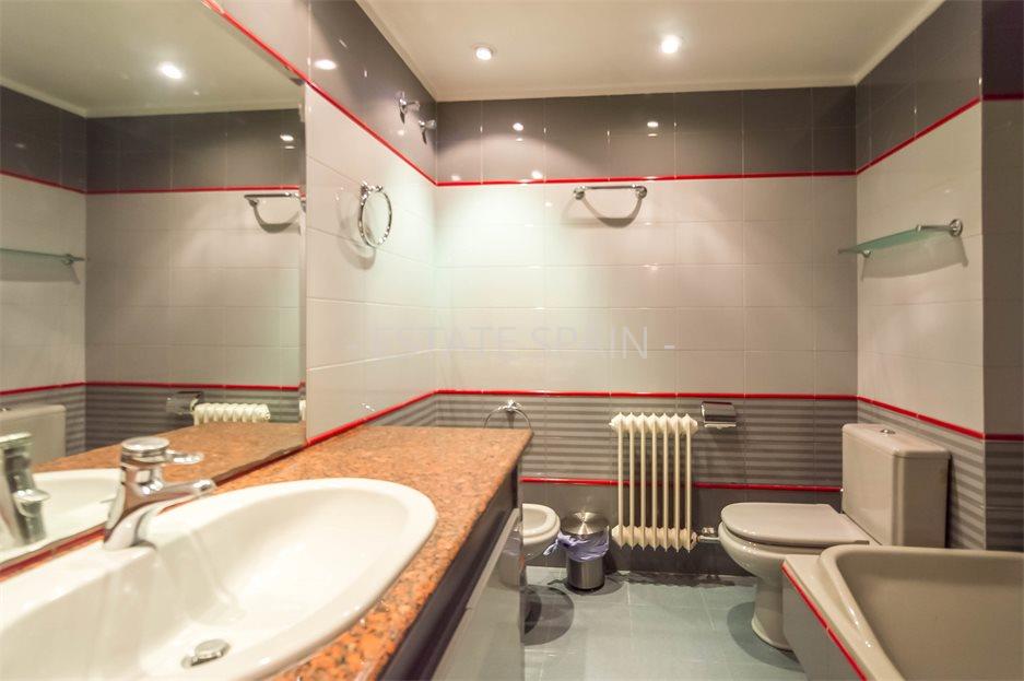 Таунхаус в Ллорет-де-Маре 450 м2 №BL23619A9179  - Продажа - 39 large