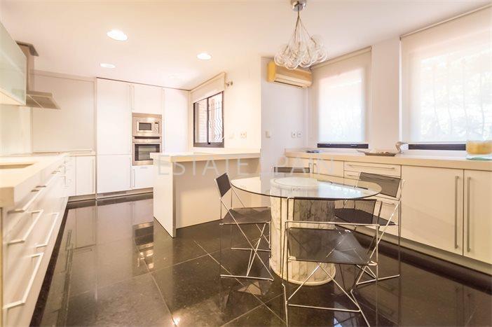 Таунхаус в Ллорет-де-Маре 450 м2 №BL23619A9179  - Продажа - 13 preview