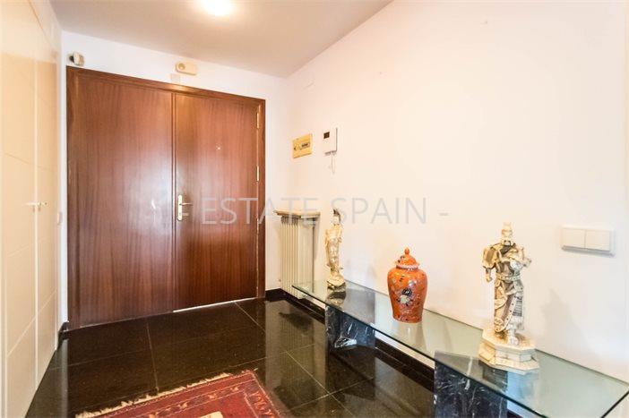 Таунхаус в Ллорет-де-Маре 450 м2 №BL23619A9179  - Продажа - 6 preview