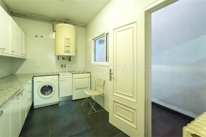 Таунхаус в Ллорет-де-Маре 450 м2 №BL23619A9179  - Продажа - 58 preview