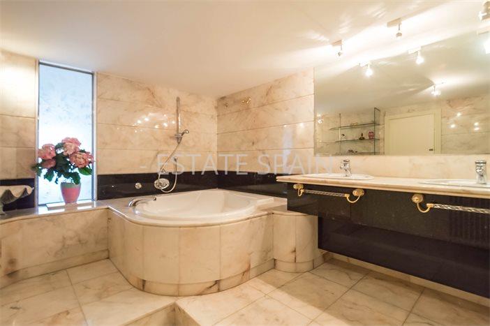 Таунхаус в Ллорет-де-Маре 450 м2 №BL23619A9179  - Продажа - 30 preview