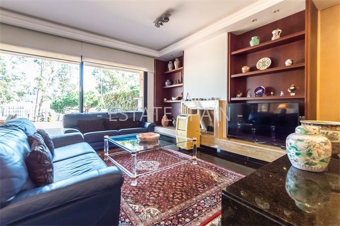 Таунхаус в Ллорет-де-Маре 450 м2 №BL23619A9179  - Продажа - 4 preview