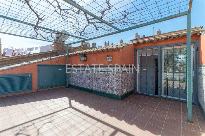 Таунхаус в Ллорет-де-Маре 450 м2 №BL23619A9179  - Продажа - 64 preview