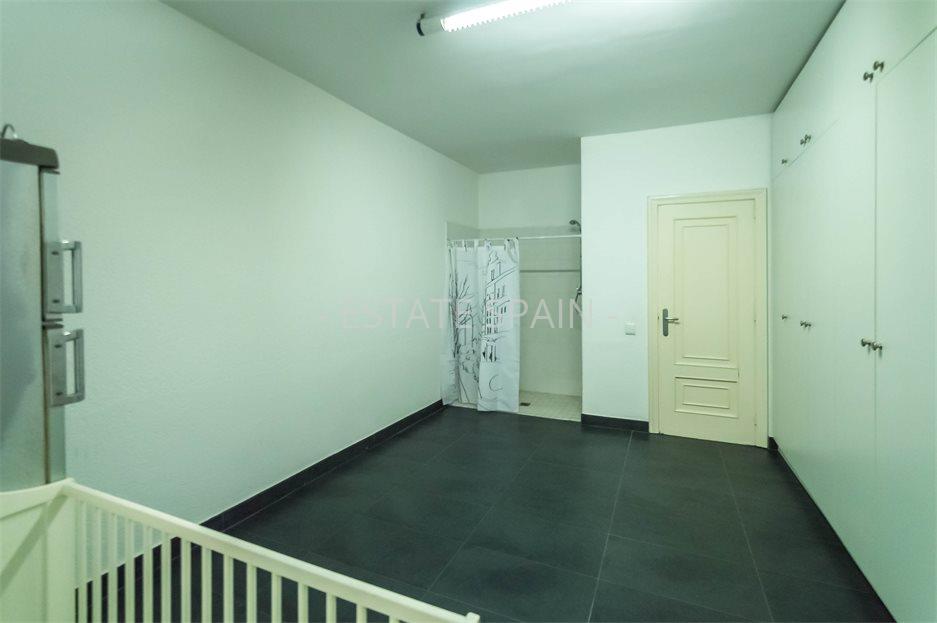 Таунхаус в Ллорет-де-Маре 450 м2 №BL23619A9179  - Продажа - 60 large