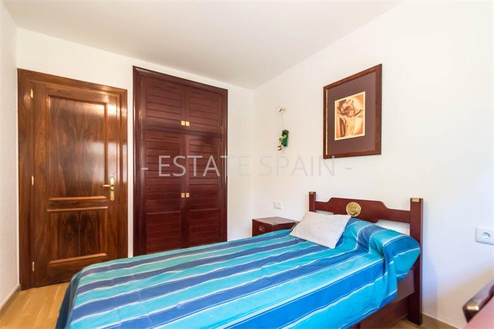 Таунхаус в Ллорет-де-Маре 450 м2 №BL23619A9179  - Продажа - 45 preview