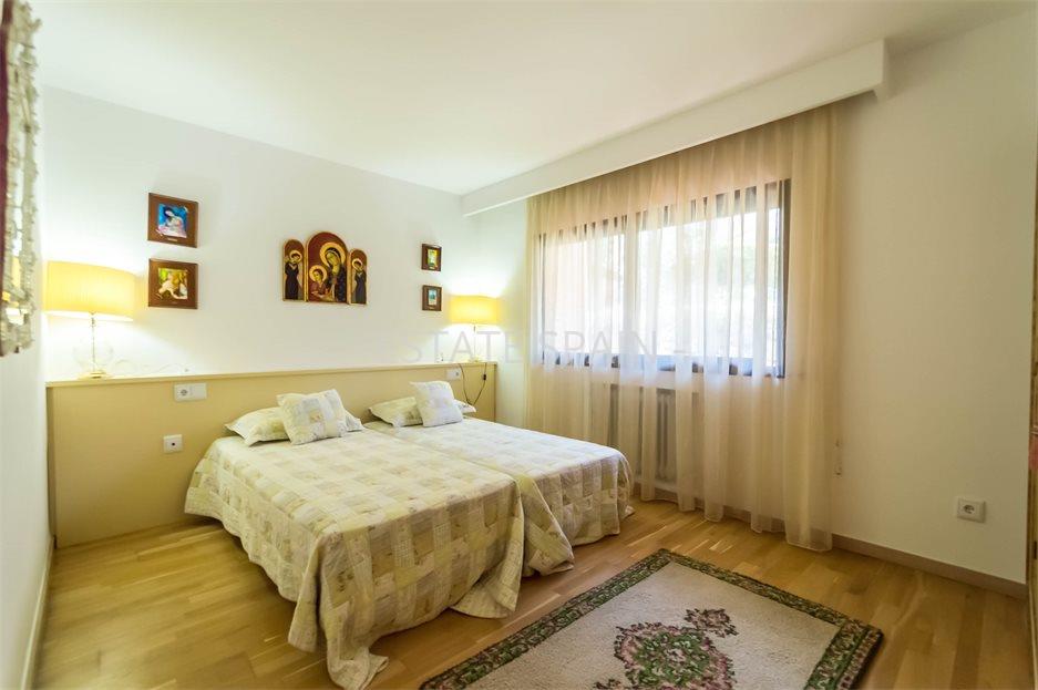 Таунхаус в Ллорет-де-Маре 450 м2 №BL23619A9179  - Продажа - 47 large