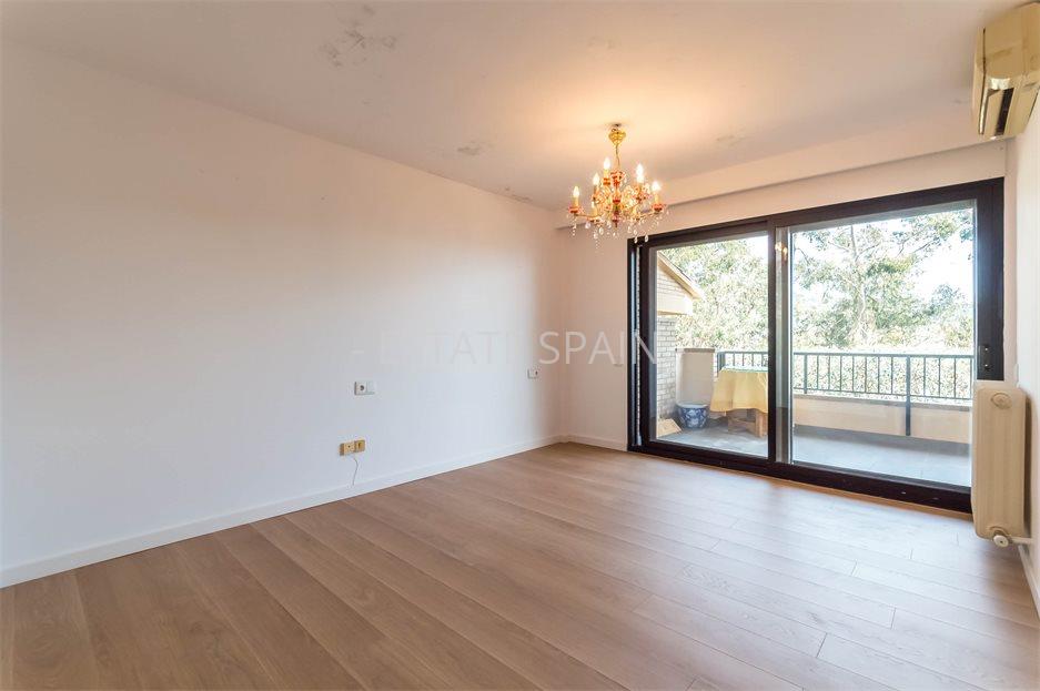 Таунхаус в Ллорет-де-Маре 450 м2 №BL23619A9179  - Продажа - 22 large