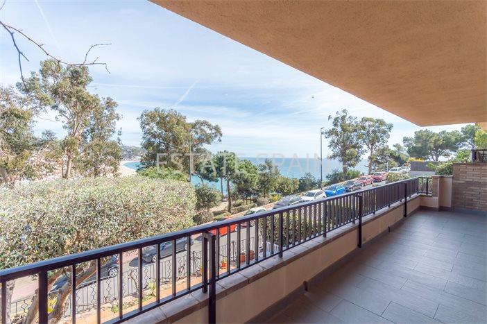 Таунхаус в Ллорет-де-Маре 450 м2 №BL23619A9179  - Продажа - 28 preview