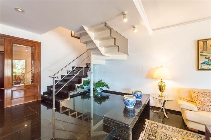 Таунхаус в Ллорет-де-Маре 450 м2 №BL23619A9179  - Продажа - 11 preview