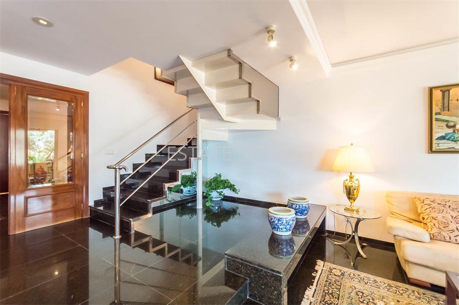 Таунхаус в Ллорет-де-Маре 450 м2 №BL23619A9179  - Продажа - 11 large