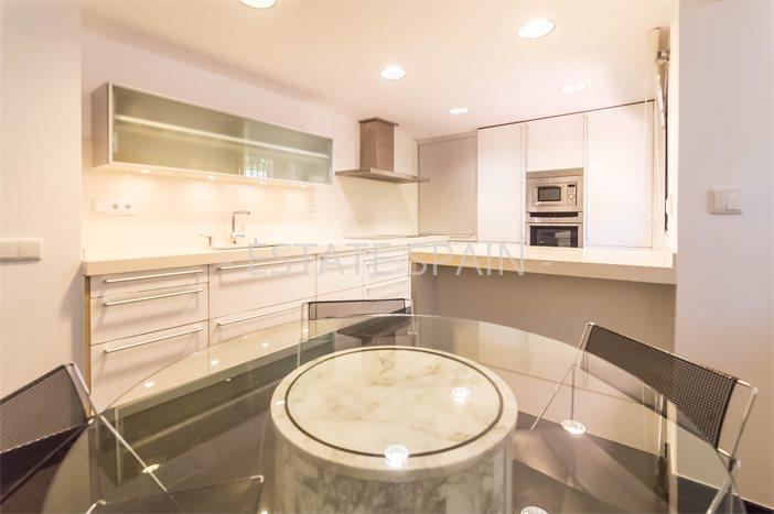 Таунхаус в Ллорет-де-Маре 450 м2 №BL23619A9179  - Продажа - 14 preview