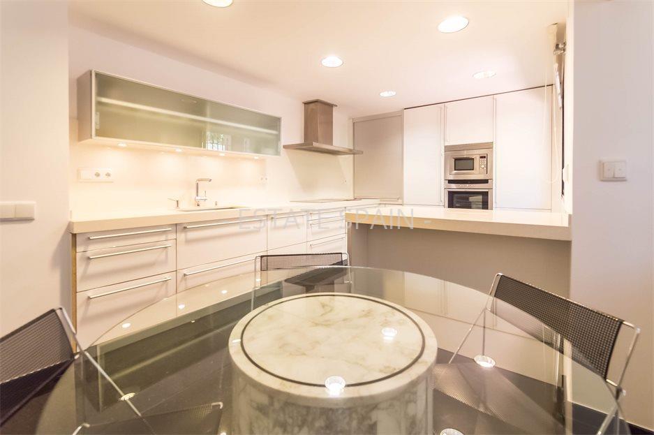 Таунхаус в Ллорет-де-Маре 450 м2 №BL23619A9179  - Продажа - 14 large