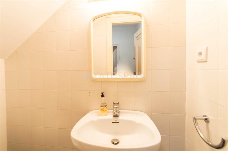 Таунхаус в Ллорет-де-Маре 450 м2 №BL23619A9179  - Продажа - 61 large