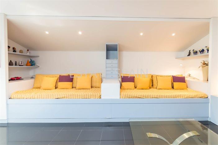 Таунхаус в Ллорет-де-Маре 450 м2 №BL23619A9179  - Продажа - 56 preview