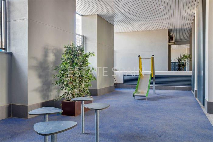 Апартаменты в Фуэнхироле 82 м2 №ART25109B6FA1  - Продажа - 41 preview