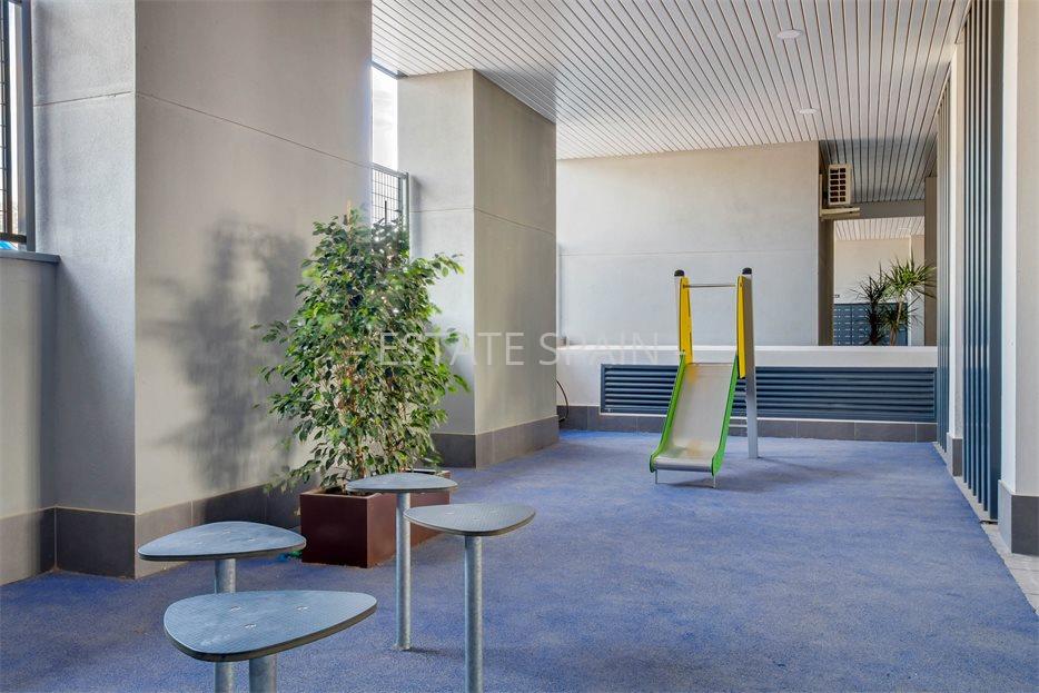 Апартаменты в Фуэнхироле 82 м2 №ART25109B6FA1  - Продажа - 41 large