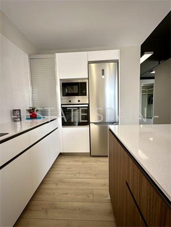 Апартаменты в Эль-Кампельо 104 м2 №ART263994C95  - Продажа - 16 preview