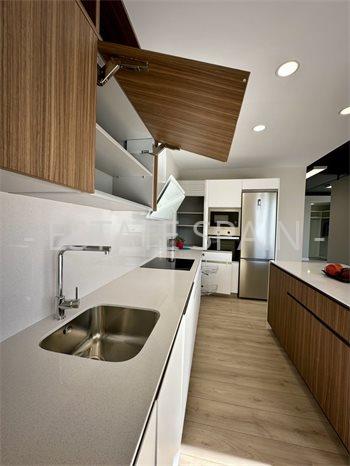 Апартаменты в Эль-Кампельо 104 м2 №ART263994C95  - Продажа - 20 preview