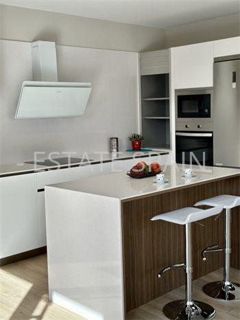 Апартаменты в Эль-Кампельо 104 м2 №ART263994C95  - Продажа - 21 preview