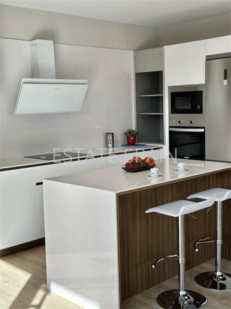 Апартаменты в Эль-Кампельо 104 м2 №ART263994C95  - Продажа - 21 large