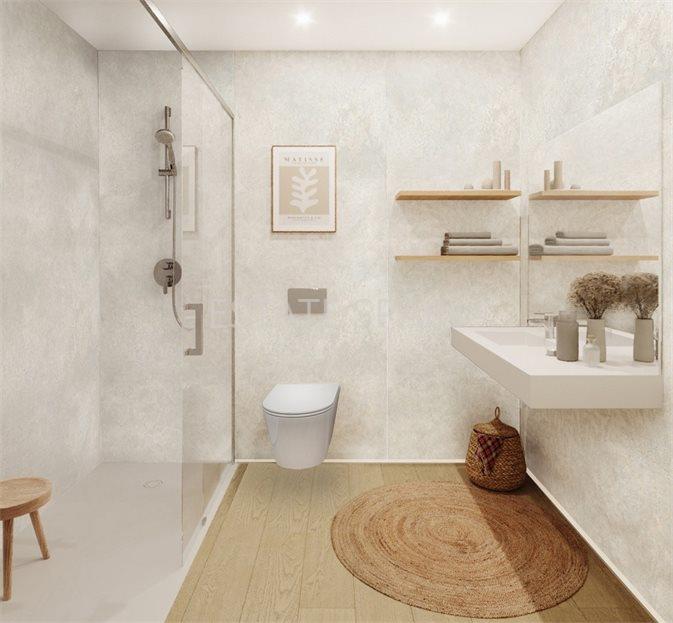 Апартаменты в Эль-Кампельо 104 м2 №ART263994C95  - Продажа - 11 large